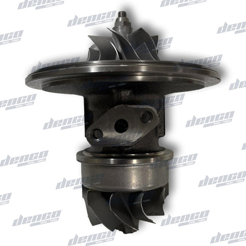 178060 Turbo Core Assembly S300 Caterpillar Marine