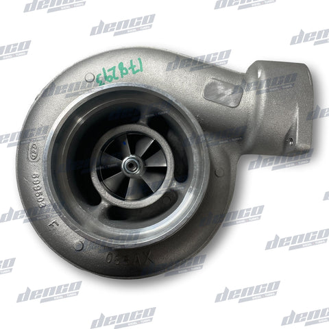 178079 NEW TURBOCHARGER S4D CATERPILLAR INDUSTRIAL / CONSTRUCTION 18.0L (ENGINE 3408C)