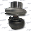 178079 Turbocharger S4D Caterpillar Industrial / Construction 18.0L (Engine 3408C) Genuine Oem