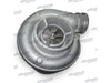 Re47046 Turbocharger S2B John Deere (Reconditioned) Genuine Oem Turbochargers