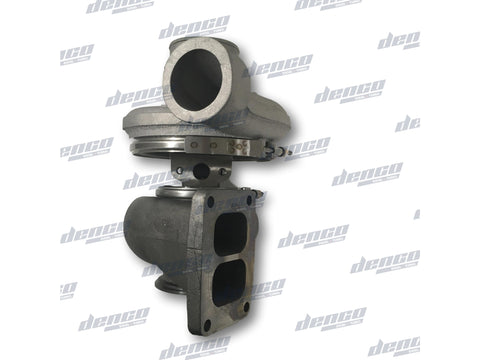 631Gc5123P25 Turbocharger S3A Mack Truck Em6-300L Genuine Oem Turbochargers