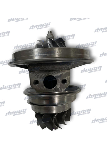 178148 Turbo Core Assembly S4D Caterpillar