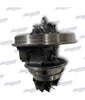 178148 Turbo Core Assembly S4D Caterpillar