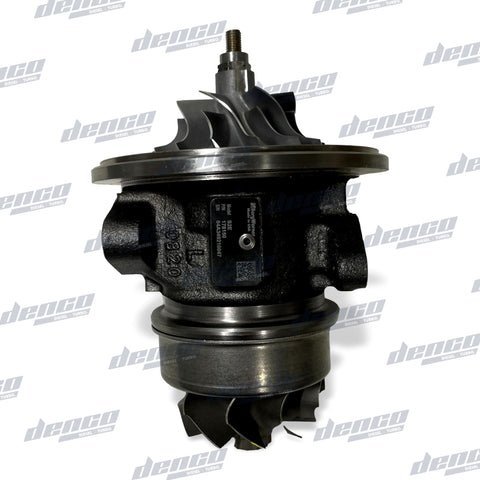 178150 Turbo Core Assembly S2Es Caterpillar