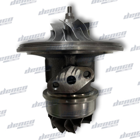 178161 Turbo Core Assembly S200 Caterpillar