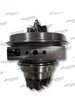 178169 Turbo Core Assembly S4D Caterpillar