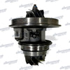 178177 Turbo Core Assembly S4Ds538 Caterpillar Marine 3196A-B