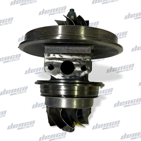 178177 Turbo Core Assembly S4Ds538 Caterpillar Marine 3196A-B