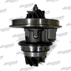 178177 Turbo Core Assembly S4Ds538 Caterpillar Marine 3196A-B