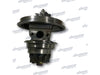 178197 Turbo Core Assembly S4D Caterpillar