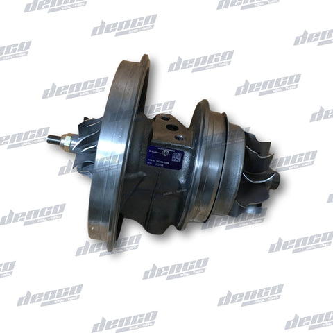 178220 TURBO CORE ASSEMBLY S4D CATERPILLAR (ENGINE 3306)