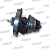 7C7596 Turbo Core Assembly S4D Caterpillar 3306