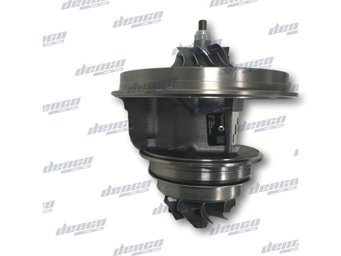 178223 Turbo Core Assembly S4Ds Caterpillar (7C7598)