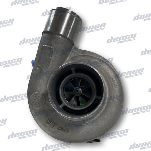 178475 TURBOCHARGER S200 CATERPILLAR 325C EXCAVATOR 7LTR DIESEL (NEW)