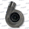 178475 Turbocharger S200 Caterpillar 325C Excavator 7Ltr Diesel (New) Genuine Oem Turbochargers