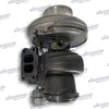 178475 Turbocharger S200 Caterpillar 325C Excavator 7Ltr Diesel (New) Genuine Oem Turbochargers