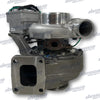178739 Turbocharger S300Bv139 John Deere 6068H 6.68Ltr Genuine Oem Turbochargers