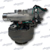 178739 Turbocharger S300Bv139 John Deere 6068H 6.68Ltr Genuine Oem Turbochargers