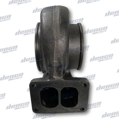 179178 Compressor Housing S400 John Deere Wheel