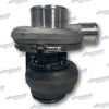 179592 Turbocharger S200A048 Caterpillar C9 Industrial Engine (Outright) Genuine Oem Turbochargers