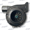 179592 Turbocharger S200A048 Caterpillar C9 Industrial Engine (Outright) Genuine Oem Turbochargers