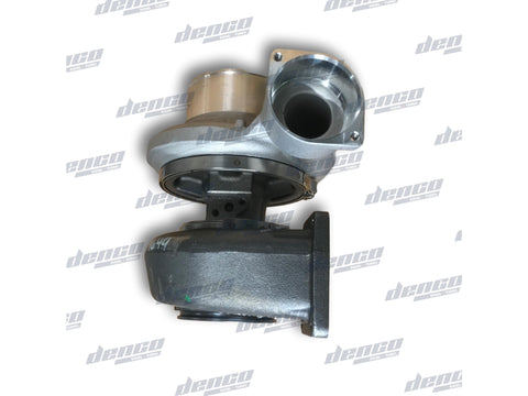 211-1023 Turbocharger S4Dsl031 Caterpillar 3406 D8R Track-Type Tractor 16H Grader14.6L Genuine Oem