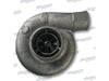 631Gc5142Am Turbocharger S400S006 Mack Truck 610Hp Australia Genuine Oem Turbochargers