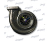 4P7499 Turbocharger S4Dc028 Caterpillar 14.6Ltr Excavator 375A / 375L Front Shovel 5080 Genuine Oem