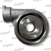 179630 Compressor Housing S4T Cover