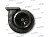 1817311C91 Turbocharger S300 Navistar Dta466 1996-03 Genuine Oem Turbochargers