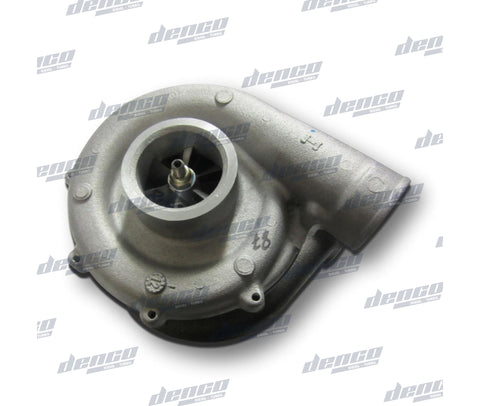 182039 TURBOCHARGER 3LD FORD MARINE (NO LONGER AVAILABLE)