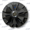 182353 Borgwarner Compressor Wheel Turbo