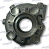 182524 Turbine Housing Suit Caterpillar 4Mf