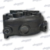 182524 Turbine Housing Suit Caterpillar 4Mf