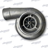 196441 Reconditioned Turbocharger Ht3B Cummins Truck Nta855 / Ntc - 350 14.0Ltr (Drop In Turbo)