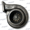 196441 Reconditioned Turbocharger Ht3B Cummins Truck Nta855 / Ntc - 350 14.0Ltr (Drop In Turbo)