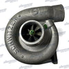 198653 New Turbocharger 4Lgz Scania Industrial Engine Genuine Oem Turbochargers