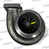 198653 New Turbocharger 4Lgz Scania Industrial Engine Genuine Oem Turbochargers