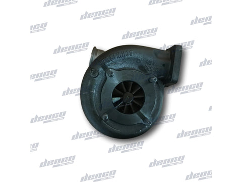 3740960099 Turbocharger S2A Mercedes - Benz 0M364La Genuine Oem Turbochargers