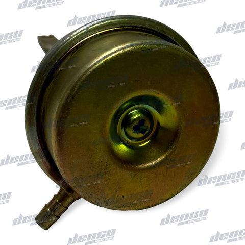 199750 BORGWARNER TURBO WASTEGATE ACTUATOR SUIT S200