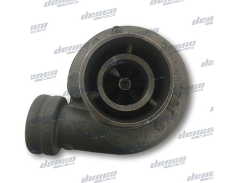 20640944 TURBOCHARGER S100 DEUTZ INDUSTRIAL ENGINE (RECONDITIONED)