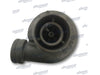 20640944 Turbocharger S100 Deutz Industrial Engine (Reconditioned) Genuine Oem Turbochargers