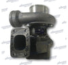 20640944 Turbocharger S100 Deutz Industrial Engine (Reconditioned) Genuine Oem Turbochargers