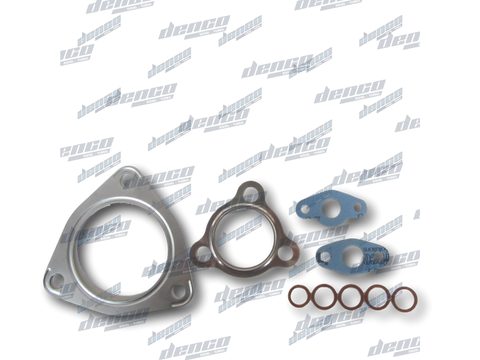 2505169 TURBO GASKET KIT AUDI A4 / VOLKSWAGON PASSAT 1.8LTR