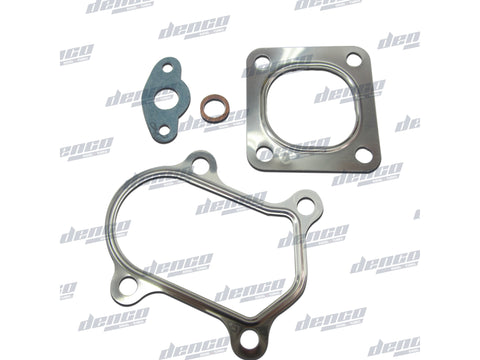 2505212 TURBO GASKET KIT CITROEN/FIAT/PEUGOT 2.8LTR