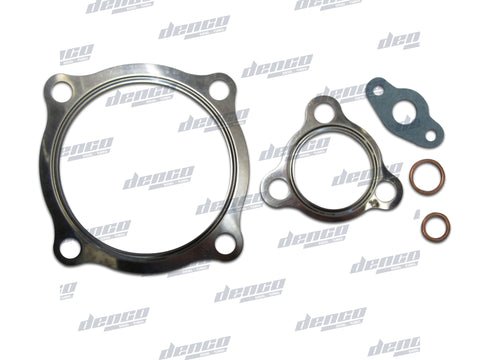 2505234 TURBO GASKET KIT AUDI SUIT 53039880035 / 53039880053 / 53039880058