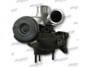 28200-4X910 Turbocharger Bv50 Kia Passenger Car J-Engine 2.9Ltr Genuine Oem Turbochargers