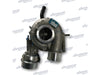 28200-4X910 Turbocharger Bv50 Kia Passenger Car J-Engine 2.9Ltr Genuine Oem Turbochargers