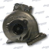 28210-3A100 Turbo Bv50 Hyundai Seasall S270 Marine Engine S2-Fr (Hm) Euro 5 Genuine Oem