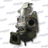 28210-3A100 Turbo Bv50 Hyundai Seasall S270 Marine Engine S2-Fr (Hm) Euro 5 Genuine Oem